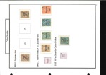 Stamp of Portuguese Colonies » Cape Verde 1877-1938, nice mint and used collection with first