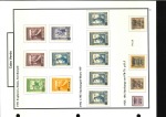 Stamp of Portuguese Colonies » Cape Verde 1877-1938, nice mint and used collection with first