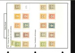 Stamp of Portuguese Colonies » Cape Verde 1877-1938, nice mint and used collection with first