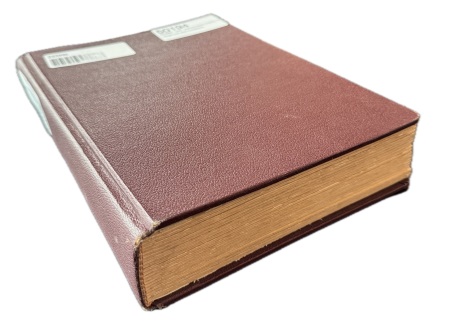 Stamp of Large Lots and Collections 1900-1970, in a stockbook hundreds of mint mostly **