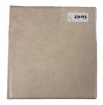 Stamp of Germany 1948-90 German Democratic Republic GDR large colln. in 7 albums, mostly **