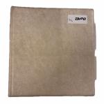 Stamp of Germany 1948-90 German Democratic Republic GDR large colln. in 7 albums, mostly **