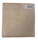 Stamp of Germany 1948-90 German Democratic Republic GDR large colln. in 7 albums, mostly **