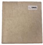 Stamp of Germany 1948-90 German Democratic Republic GDR large colln. in 7 albums, mostly **