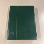 Stamp of Switzerland / Schweiz » Sammlungen Switzerland 1860-2005 Estate remainder of covers & stamps in 2 removal boxes