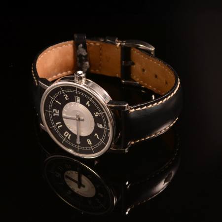 MONTBLANC Summit Réf. 7045