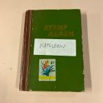 Stamp of Great Britain Great Britain & Ireland: 1834-1990 Mixed accumulation