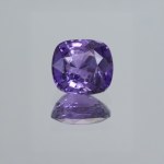 Stamp of Feldman International Auctions » Bijoux - Haute Joaillerie / Jewellery 1 SAPHIR NON MONTÉ