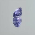 Stamp of Feldman International Auctions » Bijoux - Haute Joaillerie / Jewellery 1 SAPHIR NON MONTÉ