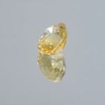 Stamp of Feldman International Auctions » Bijoux - Haute Joaillerie / Jewellery 1 SAPHIR NON MONTÉ