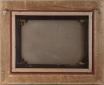 Stamp of Feldman International Auctions » Tableaux du XIXs / 19th Century Paintings Ecole anglaise du XIXème siècle. Paysage