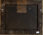 Stamp of Feldman International Auctions » Tableaux du XIXs / 19th Century Paintings STONE William (1842-1913). Paysage
