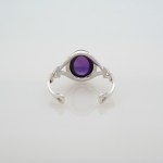 Stamp of Feldman International Auctions » Bijoux - Haute Joaillerie / Jewellery BRACELET