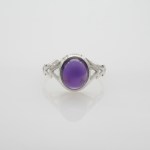 Stamp of Feldman International Auctions » Bijoux - Haute Joaillerie / Jewellery BRACELET