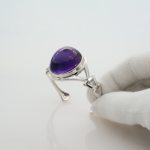 Stamp of Feldman International Auctions » Bijoux - Haute Joaillerie / Jewellery BRACELET