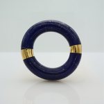Stamp of Feldman International Auctions » Bijoux - Haute Joaillerie / Jewellery BRACELET