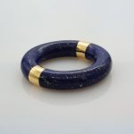 Stamp of Feldman International Auctions » Bijoux - Haute Joaillerie / Jewellery BRACELET