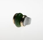 Stamp of Feldman International Auctions » Bijoux - Haute Joaillerie / Jewellery BAGUE PUIFORCAT