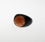 Stamp of Feldman International Auctions » Bijoux - Haute Joaillerie / Jewellery BAGUE