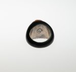 Stamp of Feldman International Auctions » Bijoux - Haute Joaillerie / Jewellery BAGUE