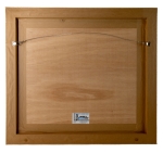 Stamp of Feldman International Auctions » Livres, Manuscrits & Partitions / Books, Manuscripts & Music Angleterre. Titre de propriété. William III - Mary II. Daté 1694