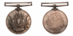 Stamp of Coins » Africa » Egypt Egypt, medals, 1897, Khedive's Sudan Medal. 1896-1908,