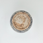 Stamp of Feldman International Auctions » Art d'Orient & d'Extrême-Orient / Asian & Oriental Art JARRE VIETNAMIENNE