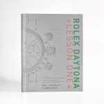 Stamp of Feldman International Auctions » Montres / Watches ROLEX DAYTONA , « LESSON ONE », Catalogue de ventes aux encheres CHRISTIE'S GENEVA NOV.10.2013