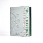 Stamp of Feldman International Auctions » Montres / Watches ROLEX DAYTONA , « LESSON ONE », Catalogue de ventes aux encheres CHRISTIE'S GENEVA NOV.10.2013