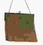 Stamp of Feldman International Auctions » Bijoux - Haute Joaillerie / Jewellery SAC À MAIN