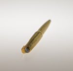 Stamp of Feldman International Auctions » Bijoux - Haute Joaillerie / Jewellery STYLO PARKER