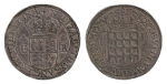 Stamp of Coins » Europe » Great Britain » England Great Britian, Elizabeth I (1558-1603), silver 8 testerns, Tower Mint 26.95 g.
