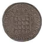 Stamp of Coins » Europe » Great Britain » England Great Britian, Elizabeth I (1558-1603), silver 8 testerns, Tower Mint 26.95 g.