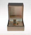 Stamp of Feldman International Auctions » Bijoux - Haute Joaillerie / Jewellery BAGUE BULGARI