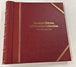 Stamp of Large Lots and Collections Stanley GIbbons Celebration Collection, The Victorian