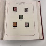 Stamp of Large Lots and Collections Stanley GIbbons Celebration Collection, The Victorian