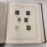 Stamp of Large Lots and Collections Stanley GIbbons Celebration Collection, The Victorian