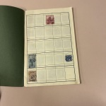 Stamp of Czechoslovakia 1918-96 CZECHOSLOVAKIA Lot of covers, cards, etc. * some stamps
