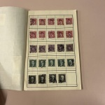 Stamp of Czechoslovakia 1918-96 CZECHOSLOVAKIA Lot of covers, cards, etc. * some stamps