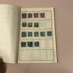 Stamp of Czechoslovakia 1918-96 CZECHOSLOVAKIA Lot of covers, cards, etc. * some stamps