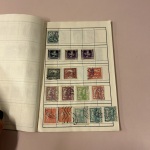 Stamp of Czechoslovakia 1918-96 CZECHOSLOVAKIA Lot of covers, cards, etc. * some stamps