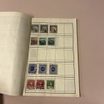 Stamp of Czechoslovakia 1918-96 CZECHOSLOVAKIA Lot of covers, cards, etc. * some stamps