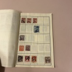 Stamp of Czechoslovakia 1918-96 CZECHOSLOVAKIA Lot of covers, cards, etc. * some stamps