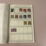 Stamp of Czechoslovakia 1918-96 CZECHOSLOVAKIA Lot of covers, cards, etc. * some stamps