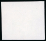 Stamp of Olympics » 1980 Lake Placid Yugoslavia: 1980 Lake Placid set of two in imperf.