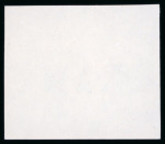 Stamp of Olympics » 1980 Lake Placid Yugoslavia: 1980 Lake Placid set of two in imperf.