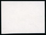 Stamp of Olympics » 1980 Lake Placid Yugoslavia: 1980 Lake Placid set of two in imperf.