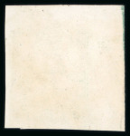 Stamp of China » Communist China » North-West China 1949 North West China, Shensi-Kansu-Ningsia Border Area, Yang NW29a