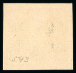 Stamp of China » Communist China » North China 1949 North China, Suiyuan-Inner Mongolia, three values