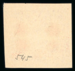 Stamp of China » Communist China » North China 1949 North China, Suiyuan-Inner Mongolia, three values